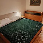 Lejlighed Alica *