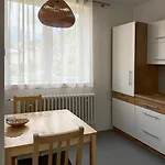 Alica * Nová Lesná